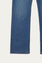 STRAIGHT PANT (SSBD-201)