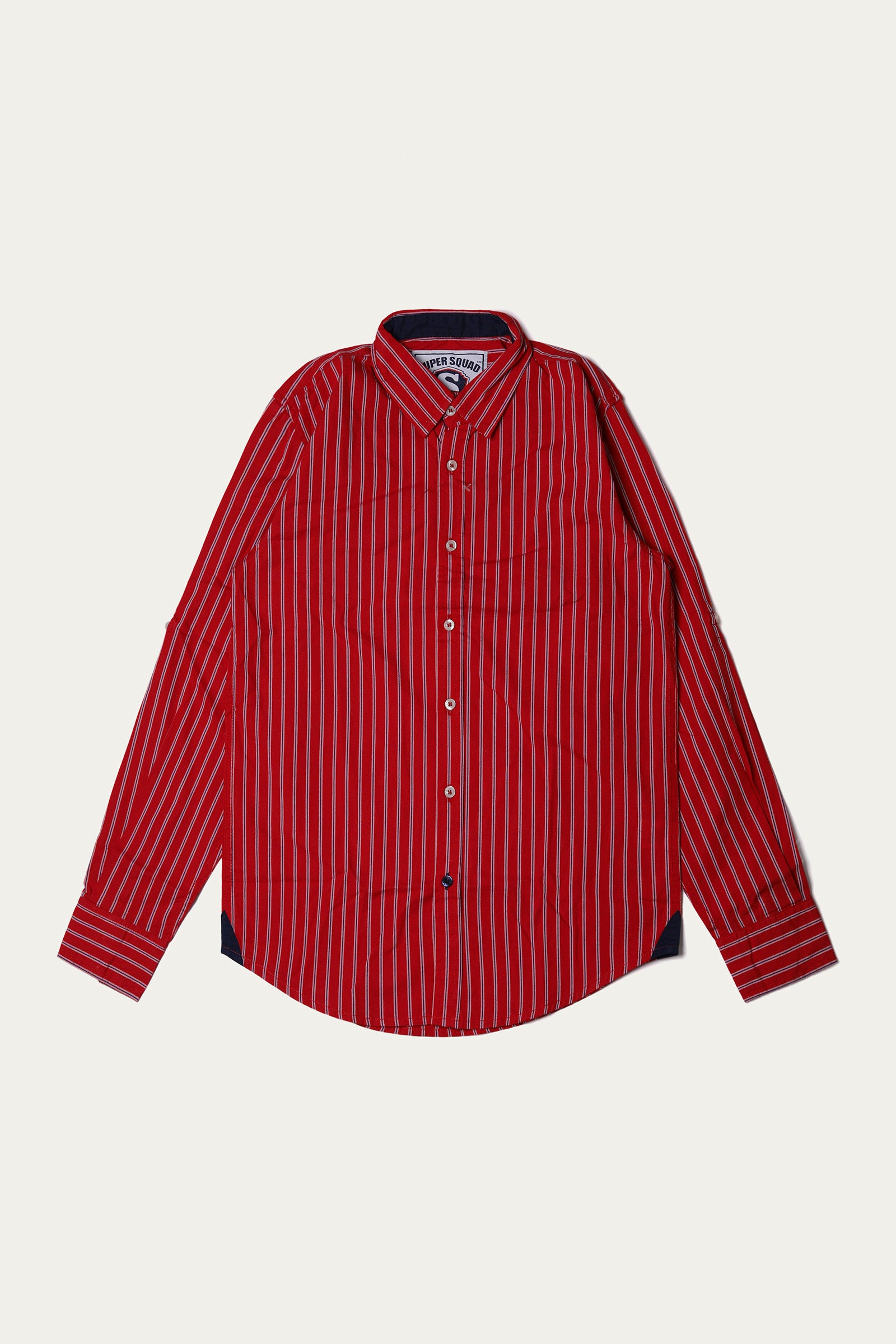 SHIRT (SSBWS-381R)