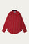 SHIRT (SSBWS-381R)