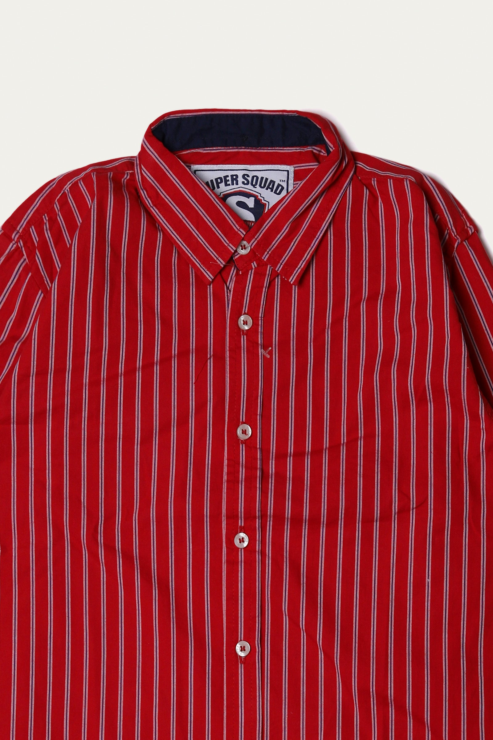 SHIRT (SSBWS-381R)