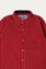 SHIRT (SSBWS-381R)