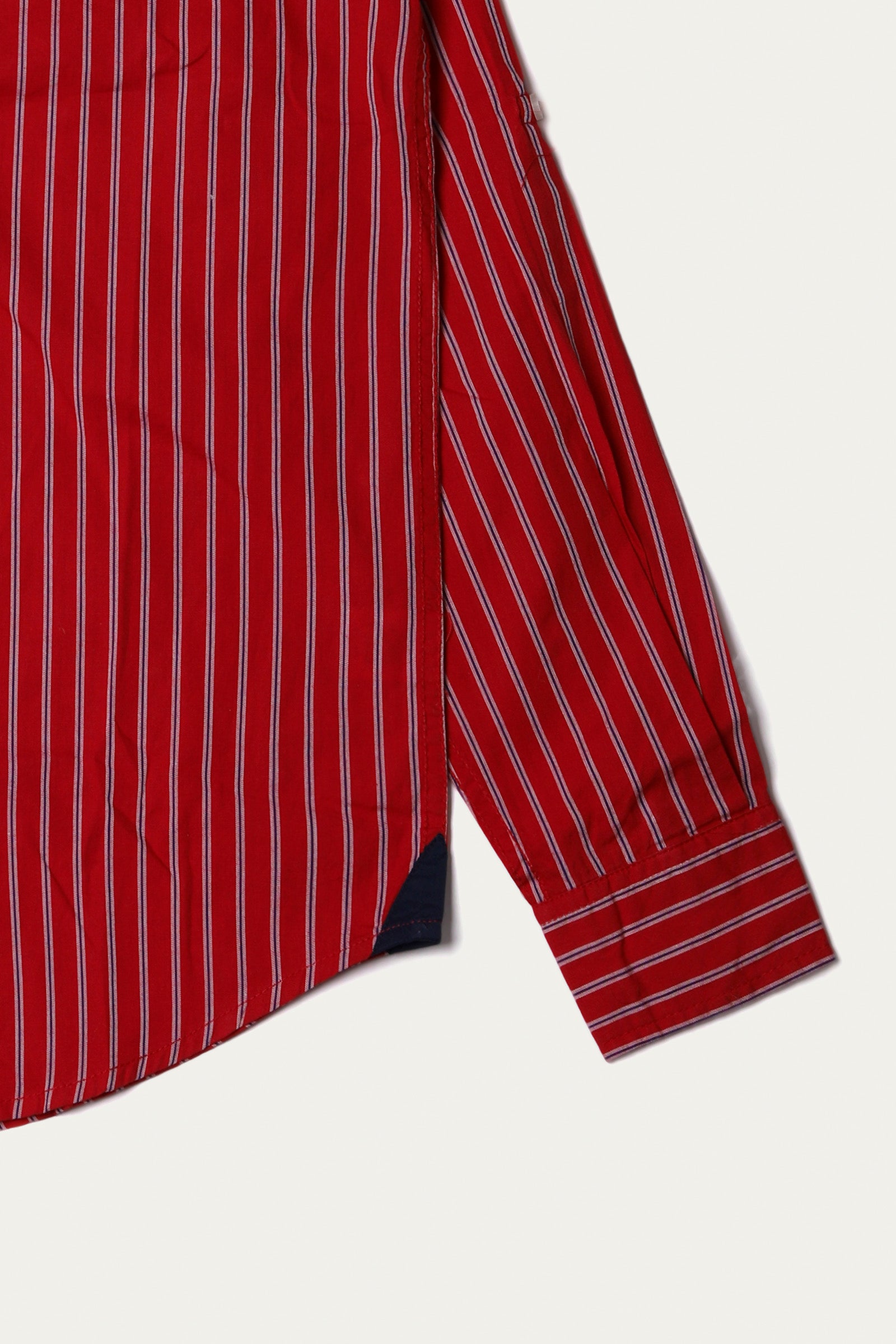 SHIRT (SSBWS-381R)