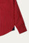 SHIRT (SSBWS-381R)
