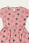 T.SHIRT (GJT-412)