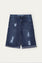 BERMUDA SHORTS (SSBDS-77)