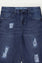 BERMUDA SHORTS (SSBDS-77)