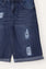 BERMUDA SHORTS (SSBDS-77)