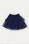 SKIRT (BSN-02)