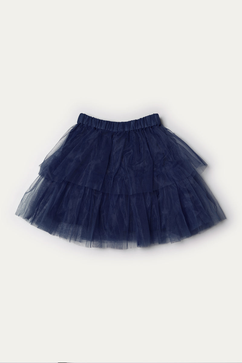 SKIRT (BSN-02)