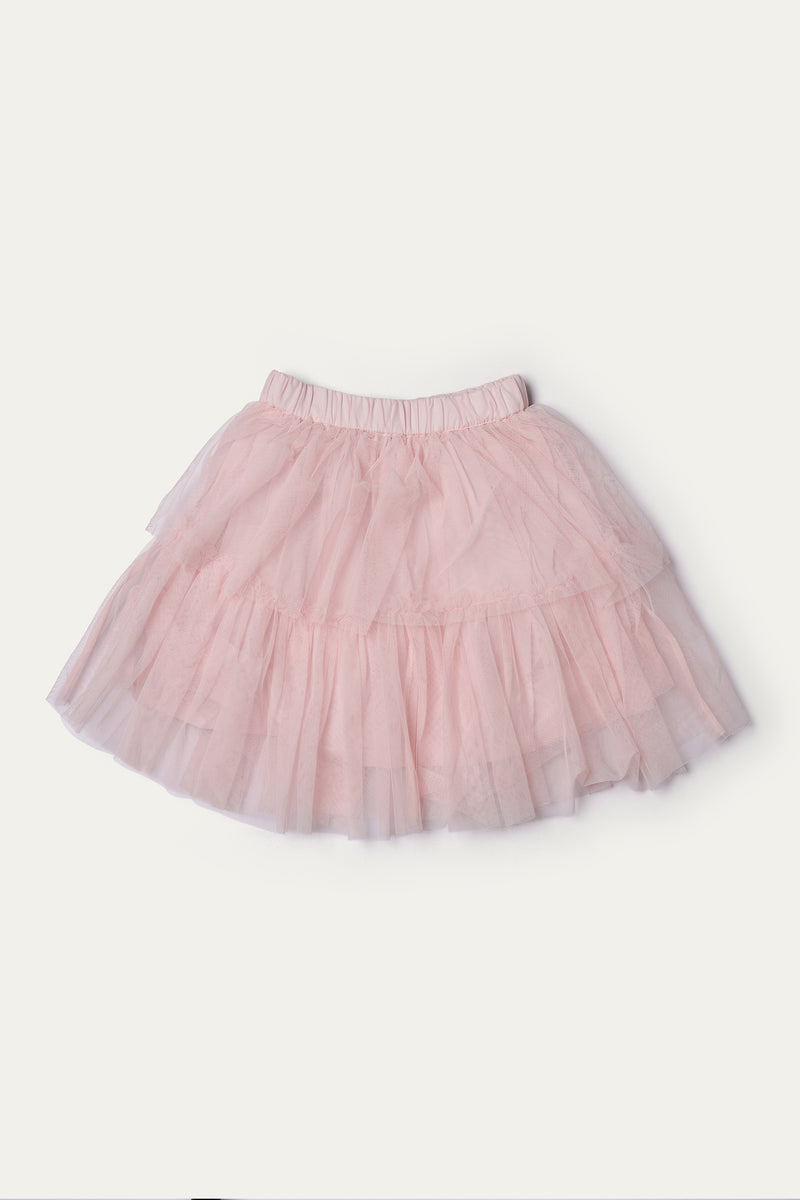 SKIRT (BSN-02)