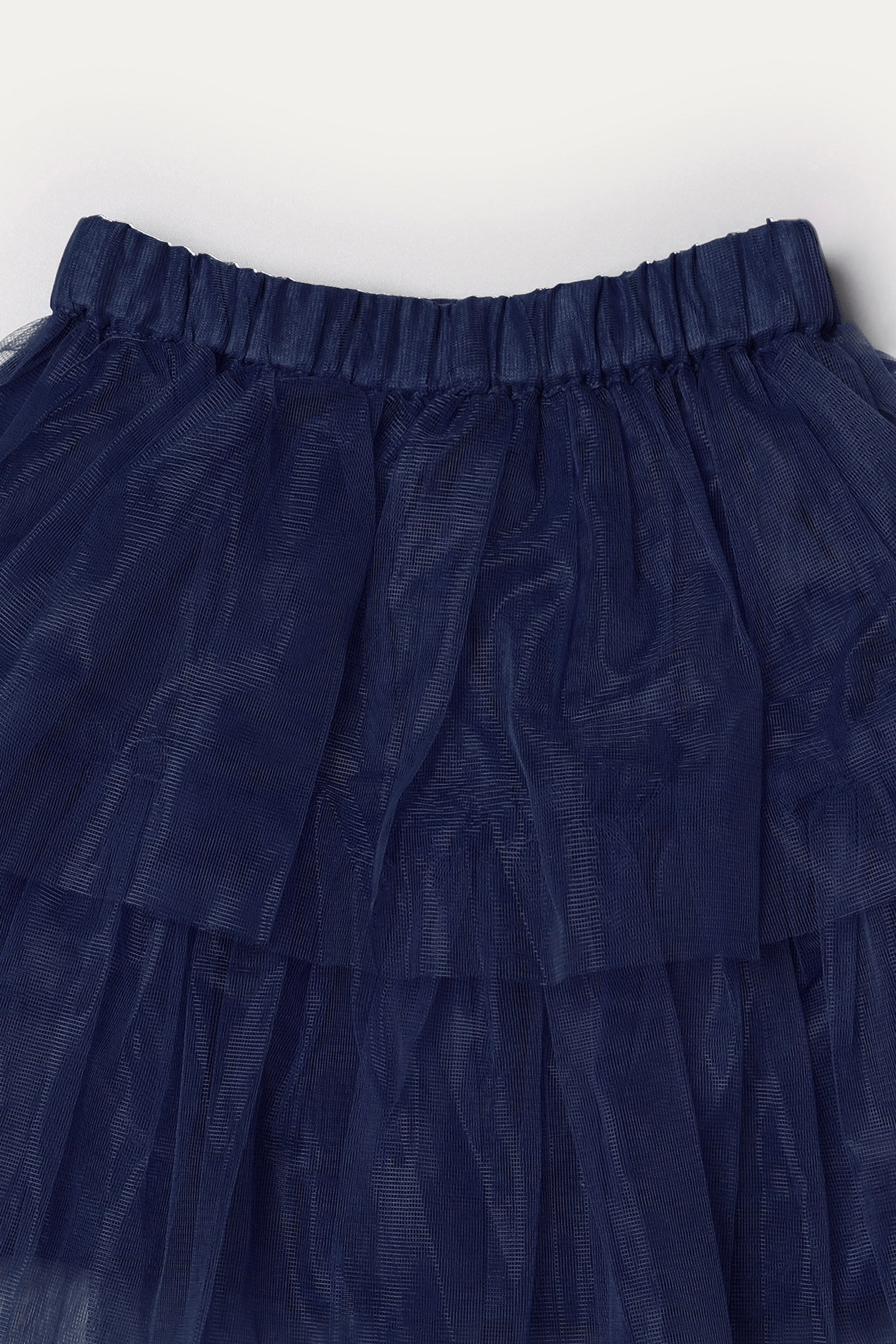 SKIRT (BSN-02)