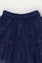SKIRT (BSN-02)