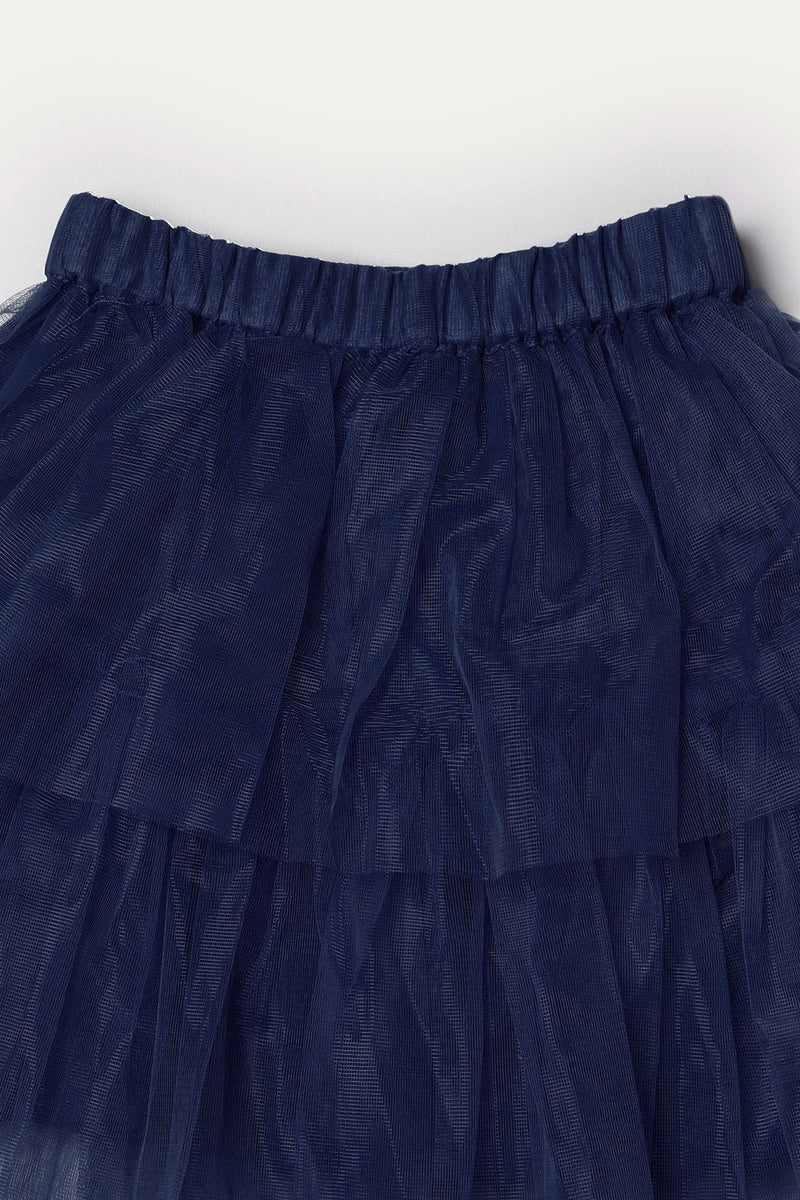 SKIRT (BSN-02)