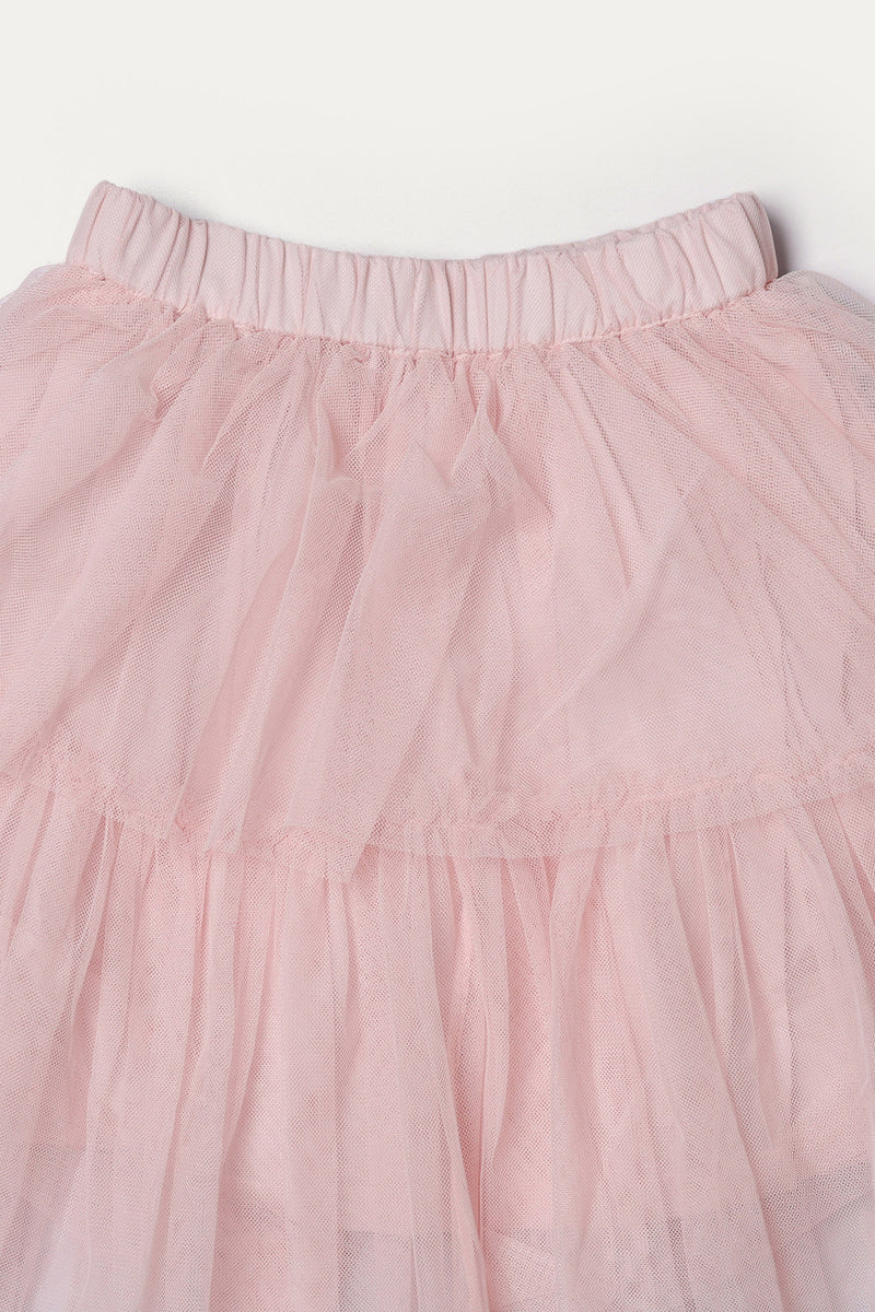 SKIRT (BSN-02)