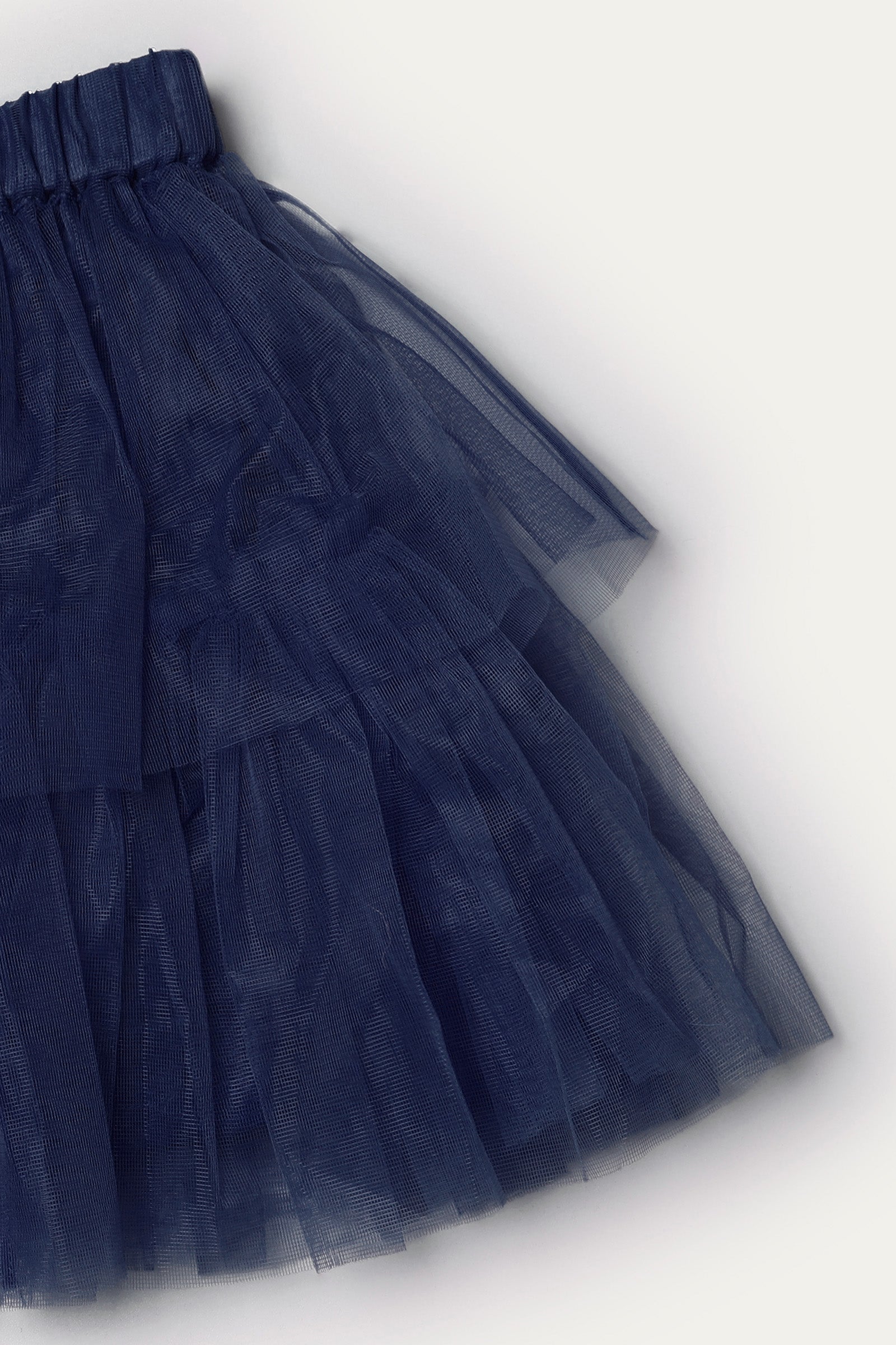 SKIRT (BSN-02)