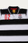 POLO (SSBPOLO-109)