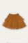 SKIRT (BSN-02)
