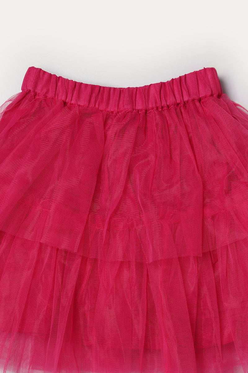 SKIRT (BSN-02)