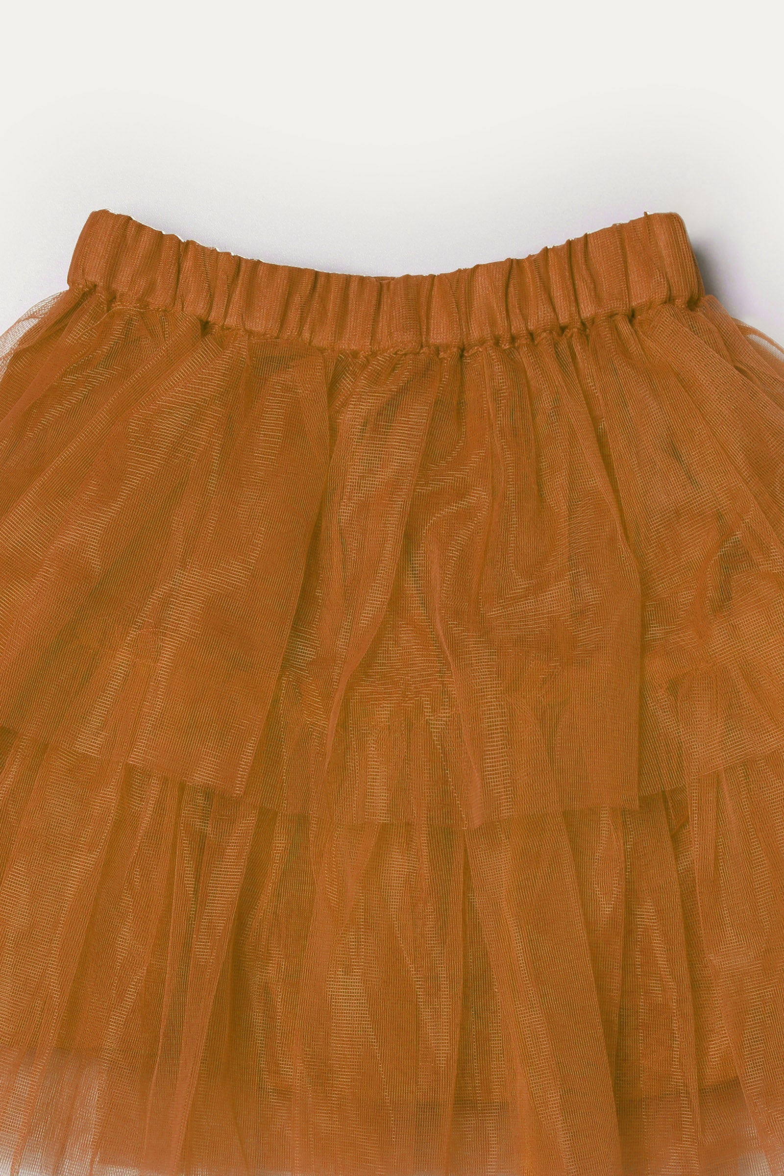 SKIRT (BSN-02)
