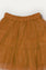 SKIRT (BSN-02)