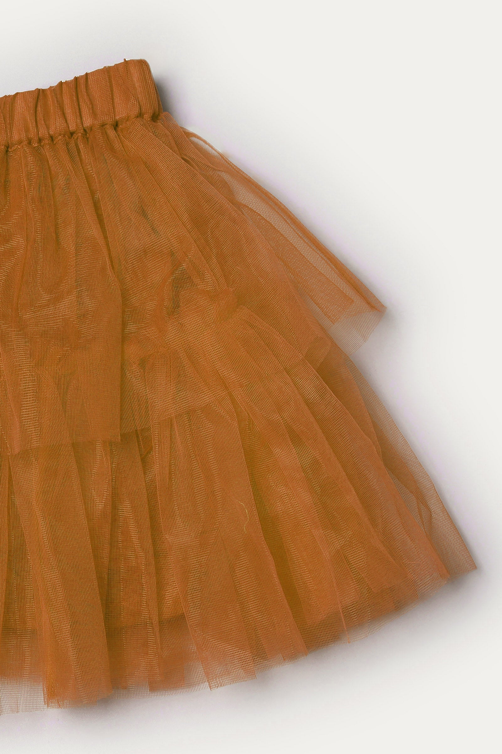 SKIRT (BSN-02)
