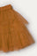 SKIRT (BSN-02)