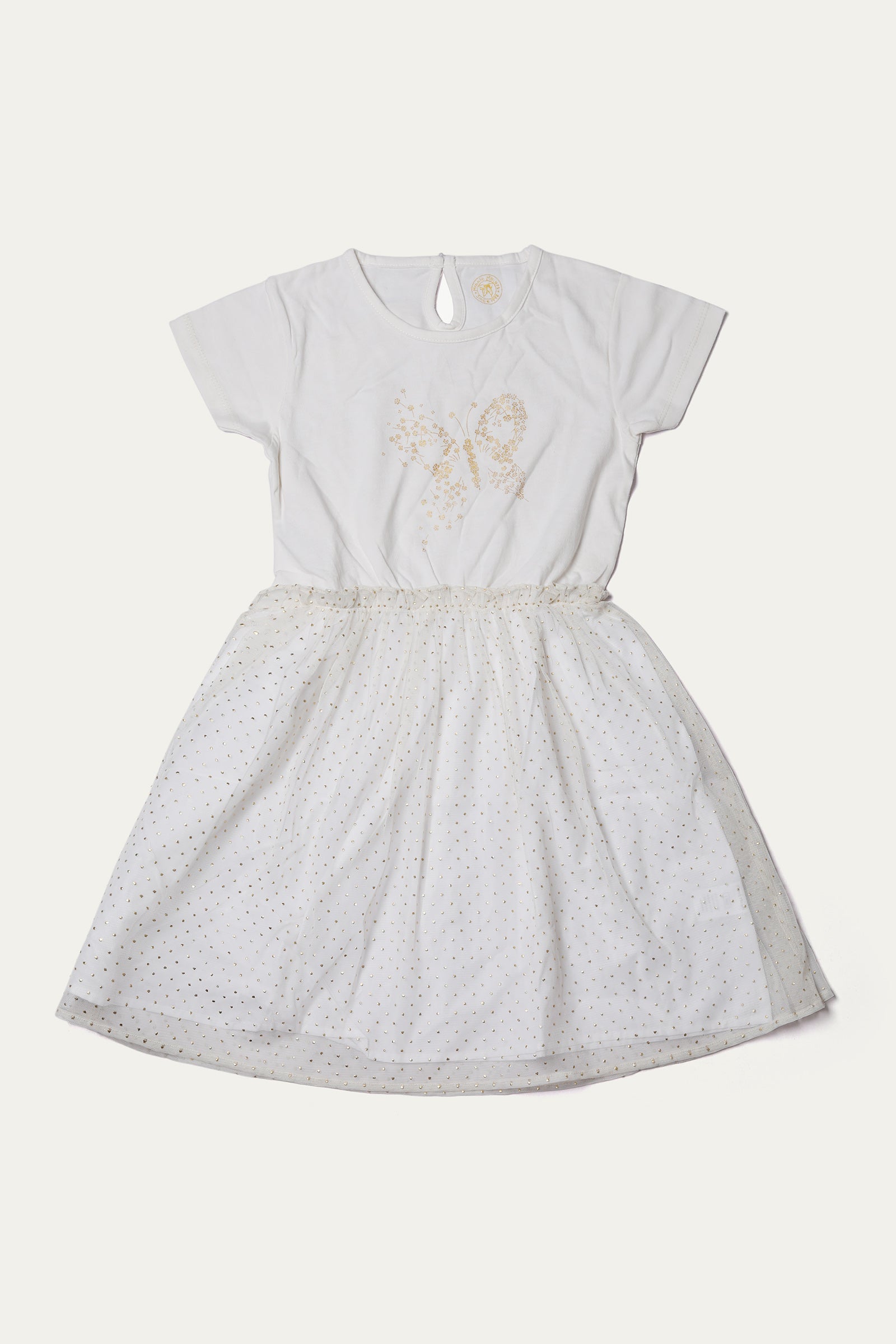 T-SHIRT (GJT-N01)