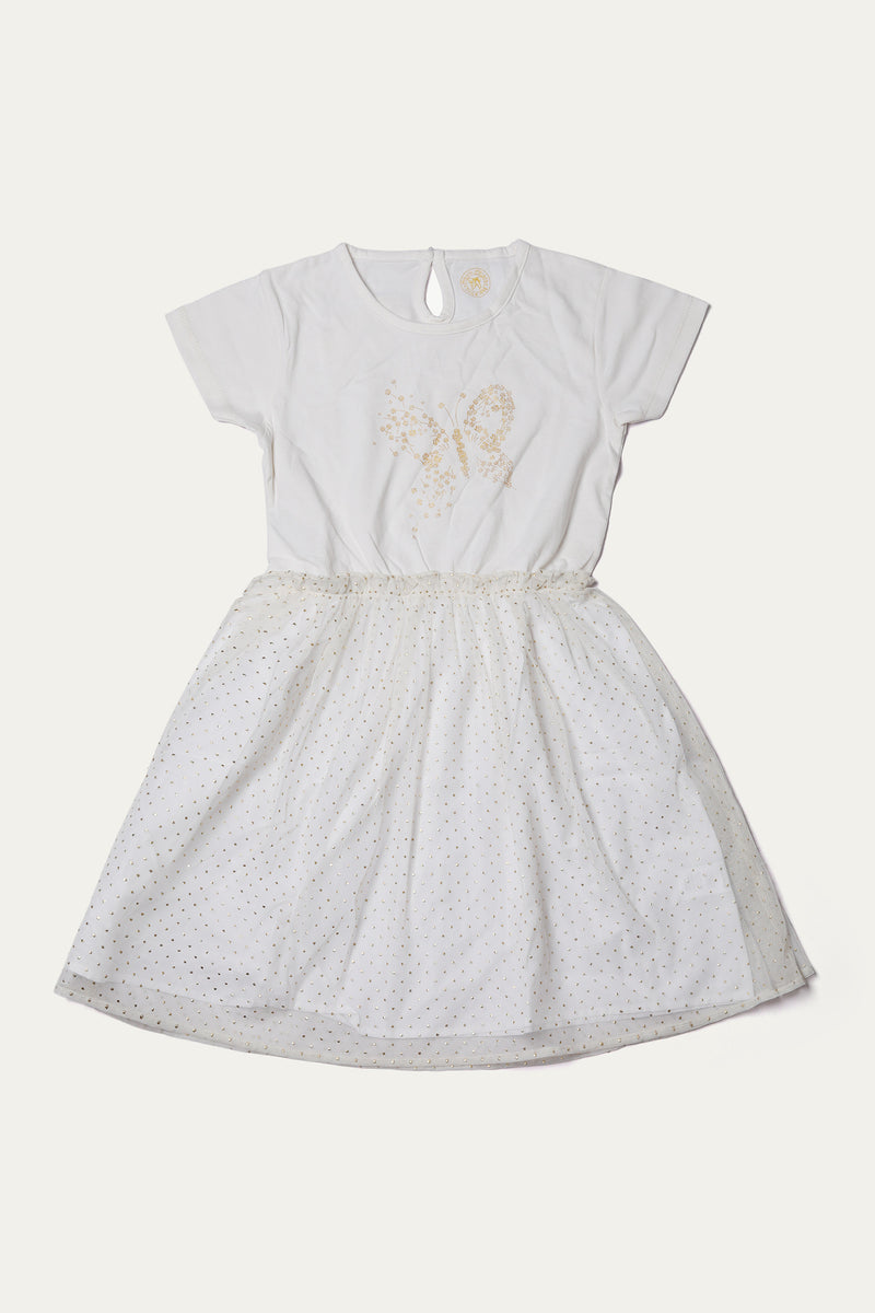 T-SHIRT (GJT-N01)