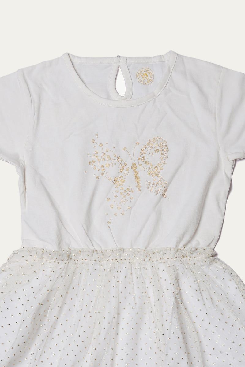 T-SHIRT (GJT-N01)