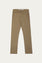 SKINNY PANT (SSBT-191R)