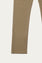 SKINNY PANT (SSBT-191R)