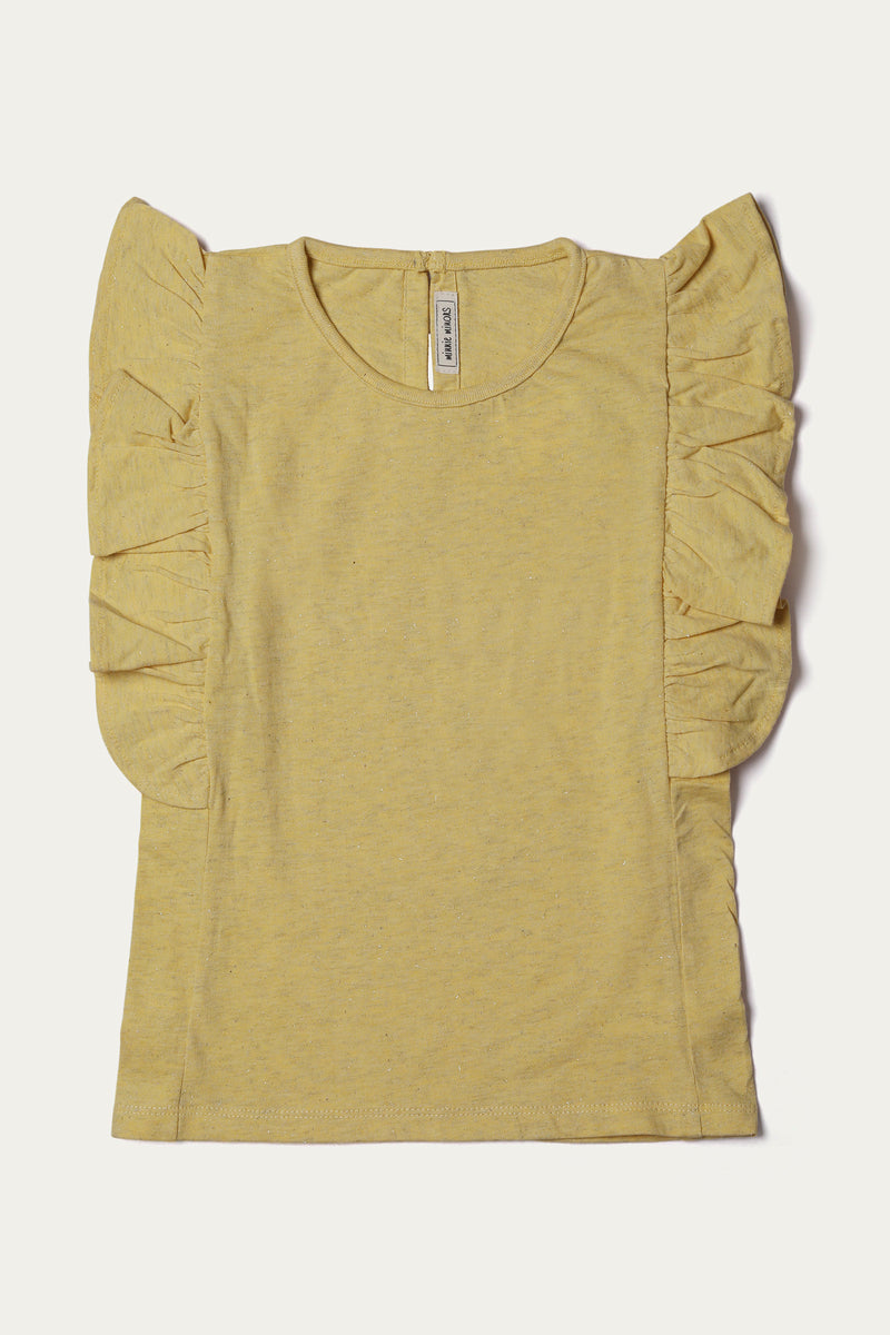 T-SHIRT (GJT-413)