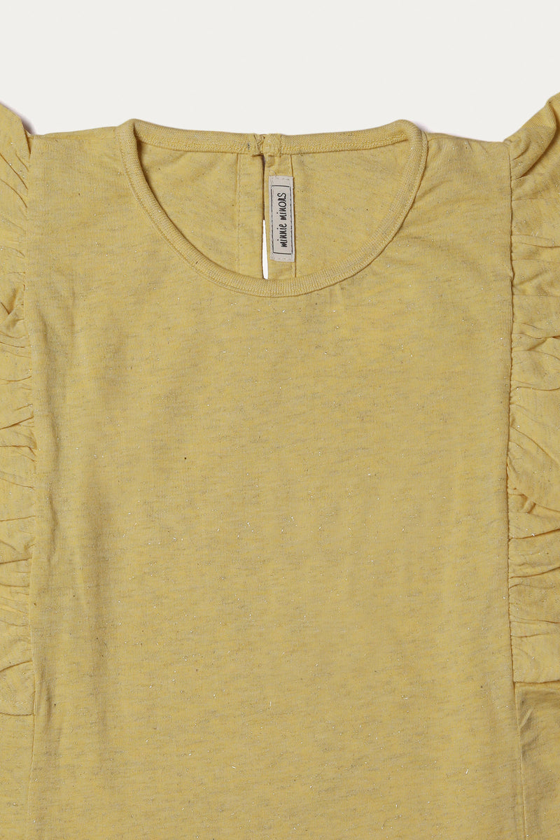 T-SHIRT (GJT-413)