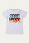 CREW NECK (SSGK-571)