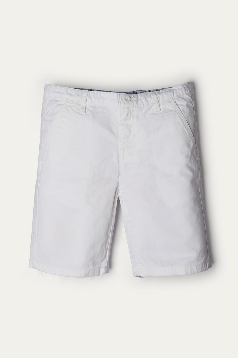 SHORTS (BSH-445)