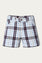 SHORTS (IBWS-048)