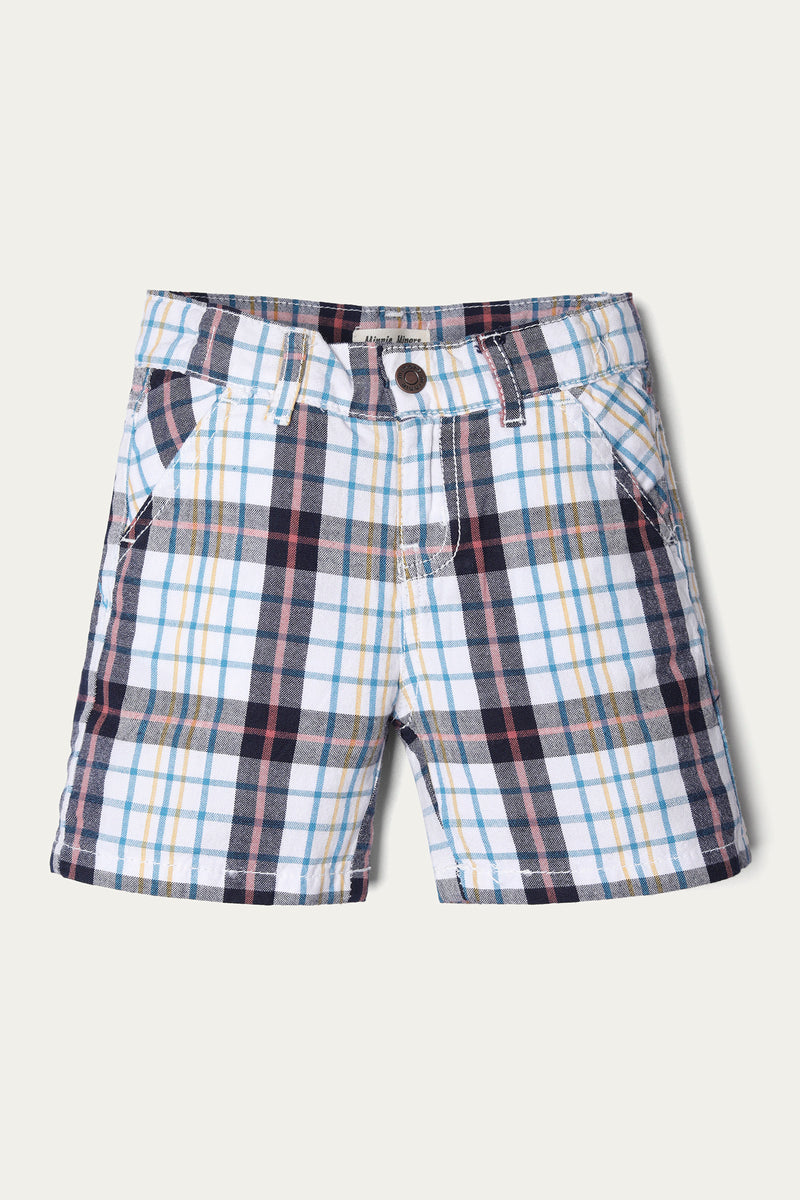 SHORTS (IBWS-048)