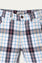 SHORTS (IBWS-048)