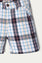 SHORTS (IBWS-048)