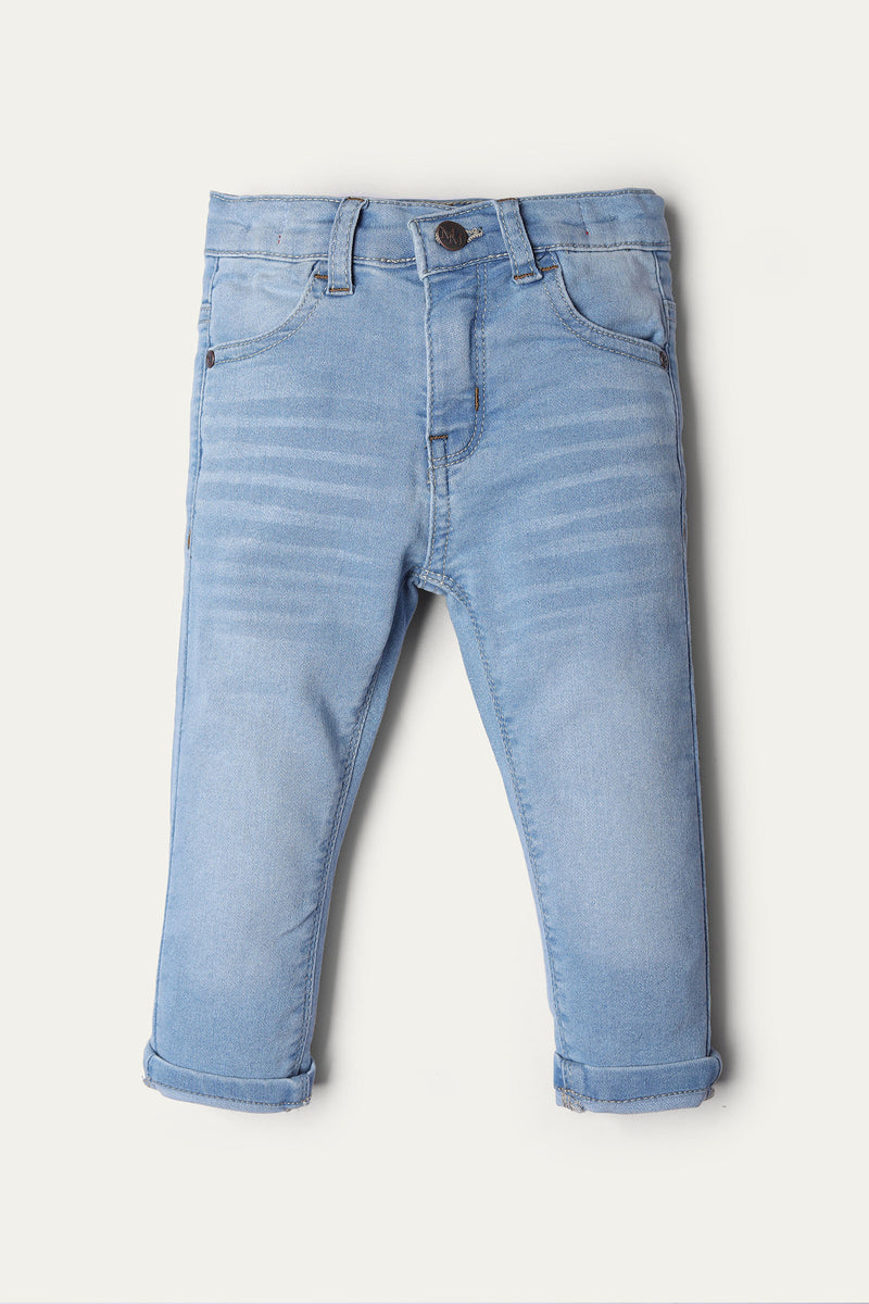 PANTS (IDT-046)