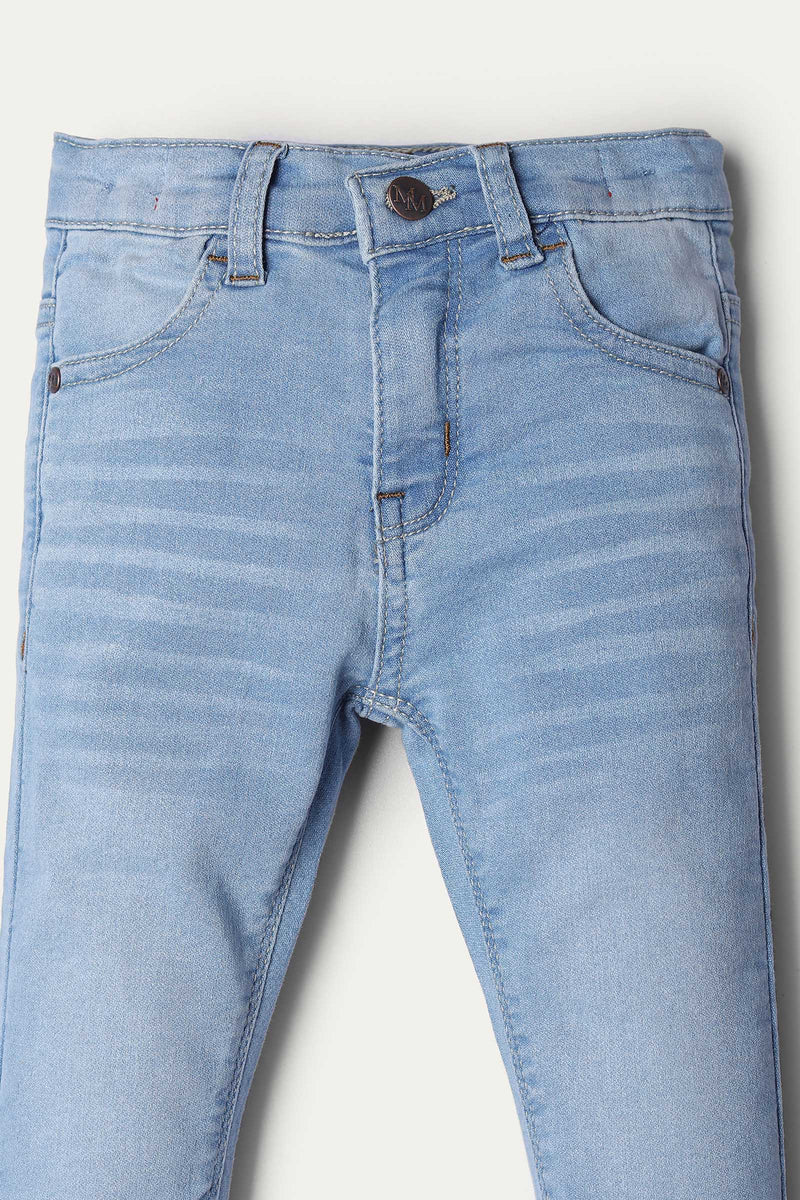 PANTS (IDT-046)
