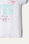 T.SHIRT (GJT-398)