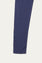 TIGHTS (SSGKT-51)
