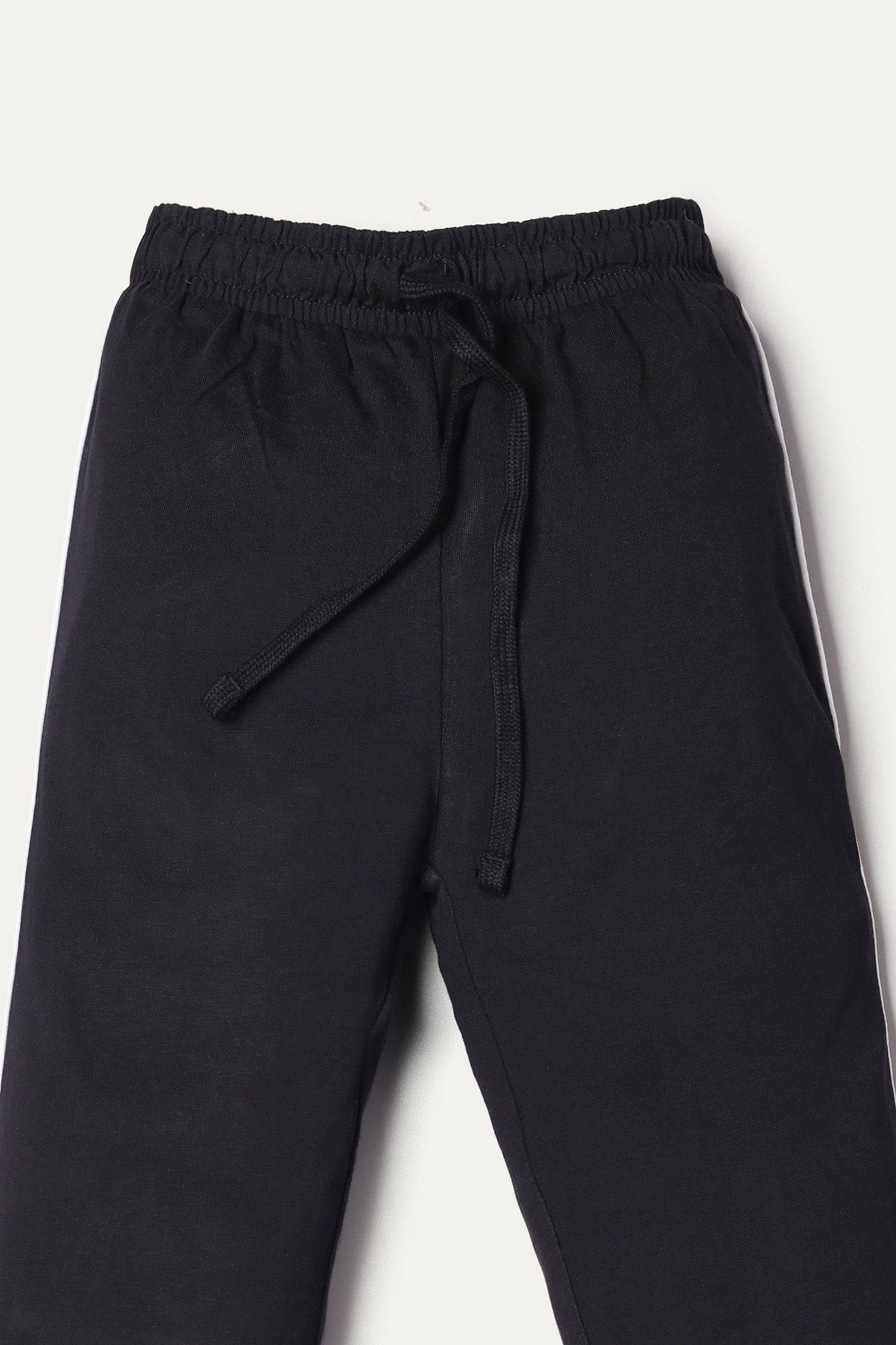 PAJAMAS (MSGPJ-02)