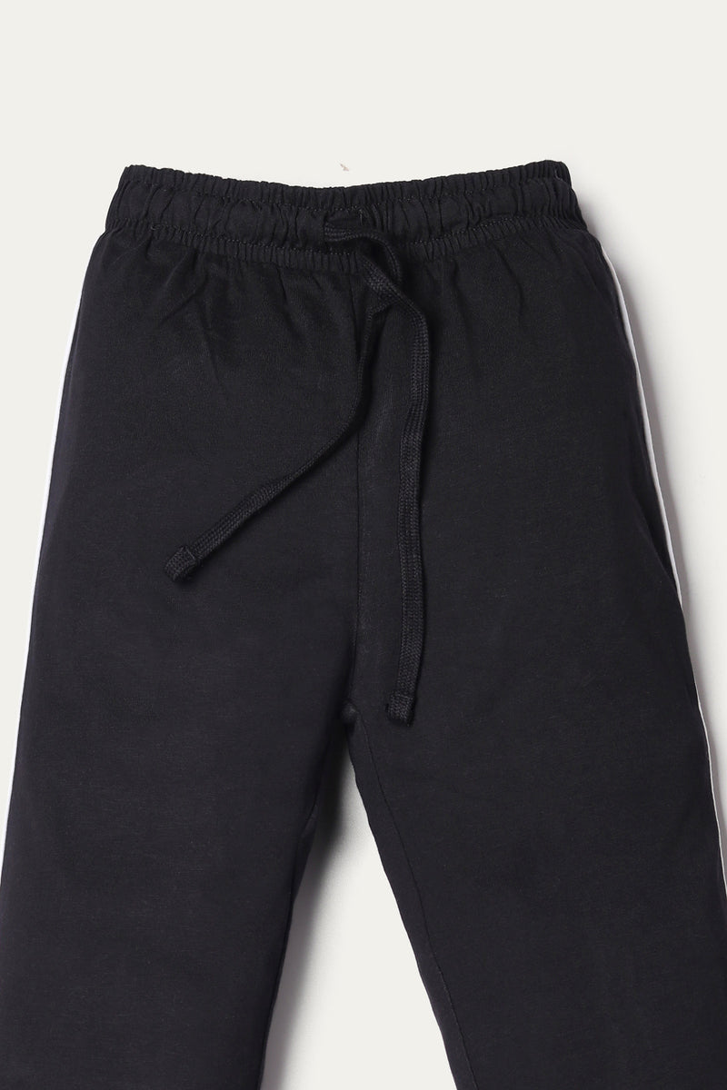 PAJAMAS (MSGPJ-02)