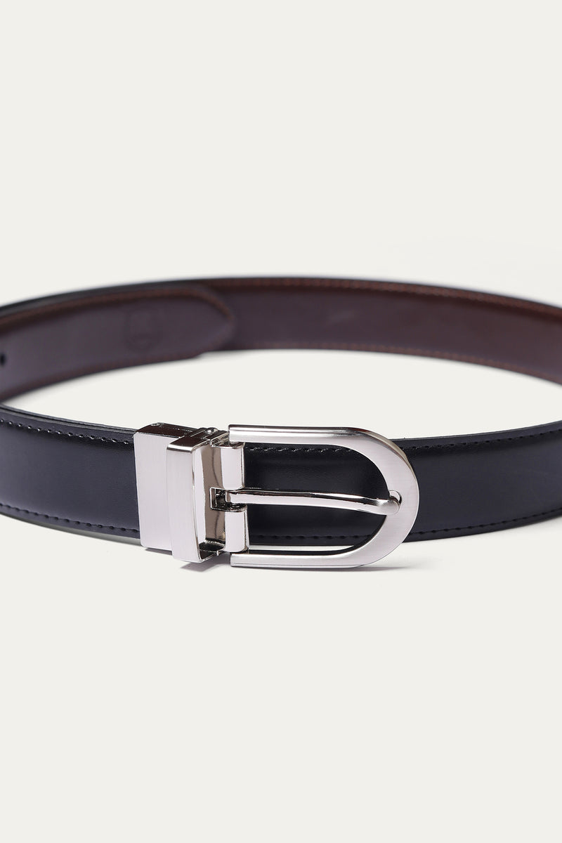 REVERSIBLE BELT (B-BELT-068)