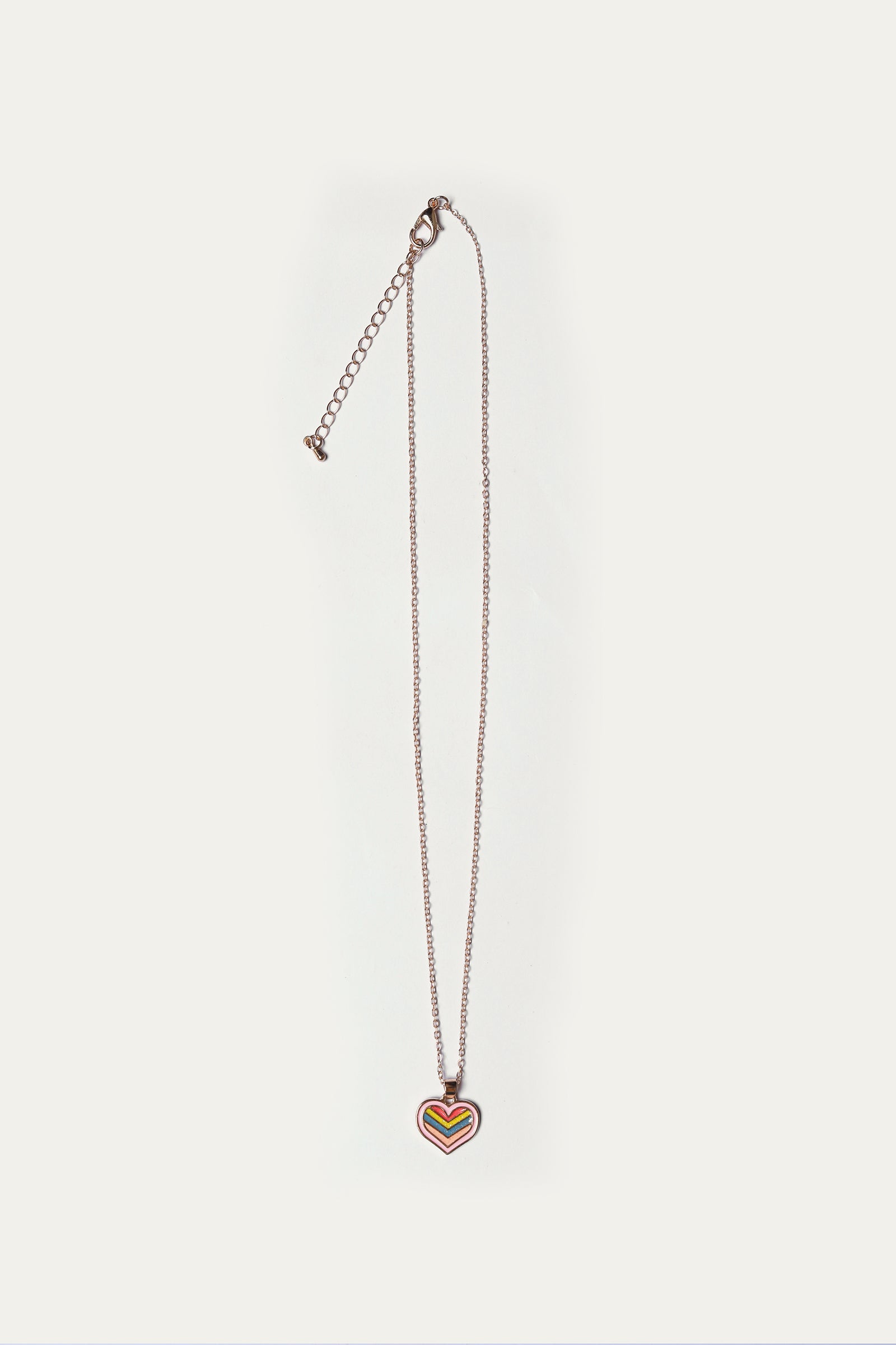 NECKLACE (GN-89)