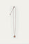 NECKLACE (GN-89)