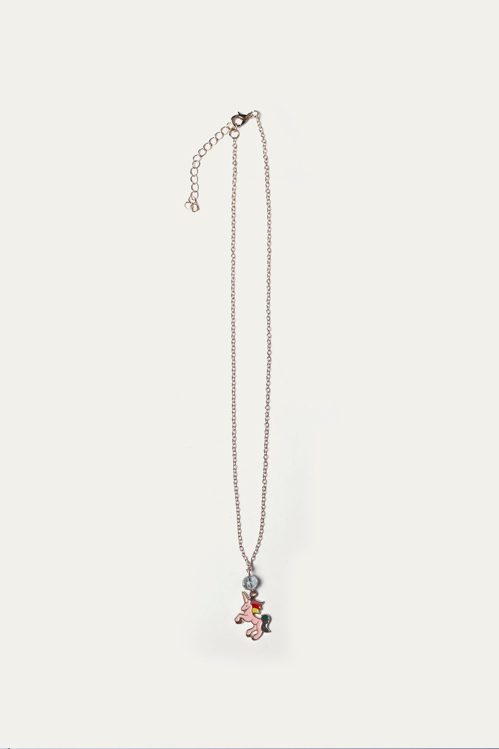 NECKLACE (GN-88)
