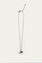 NECKLACE (GN-87)